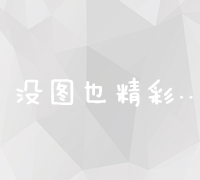 明明是个禁枪的国家却获得了射击冠军，而美国是个不禁枪的国家但连决赛也没进去，为什么会这样呢？